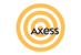 Axess