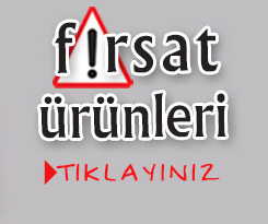 fırsat ürünleri