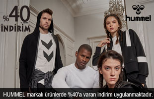 %40'a varan indirim