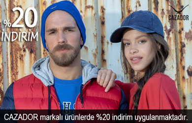 %20 indirim